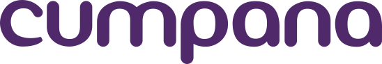 Cumpana Logo