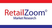 Retail Zoom Logo